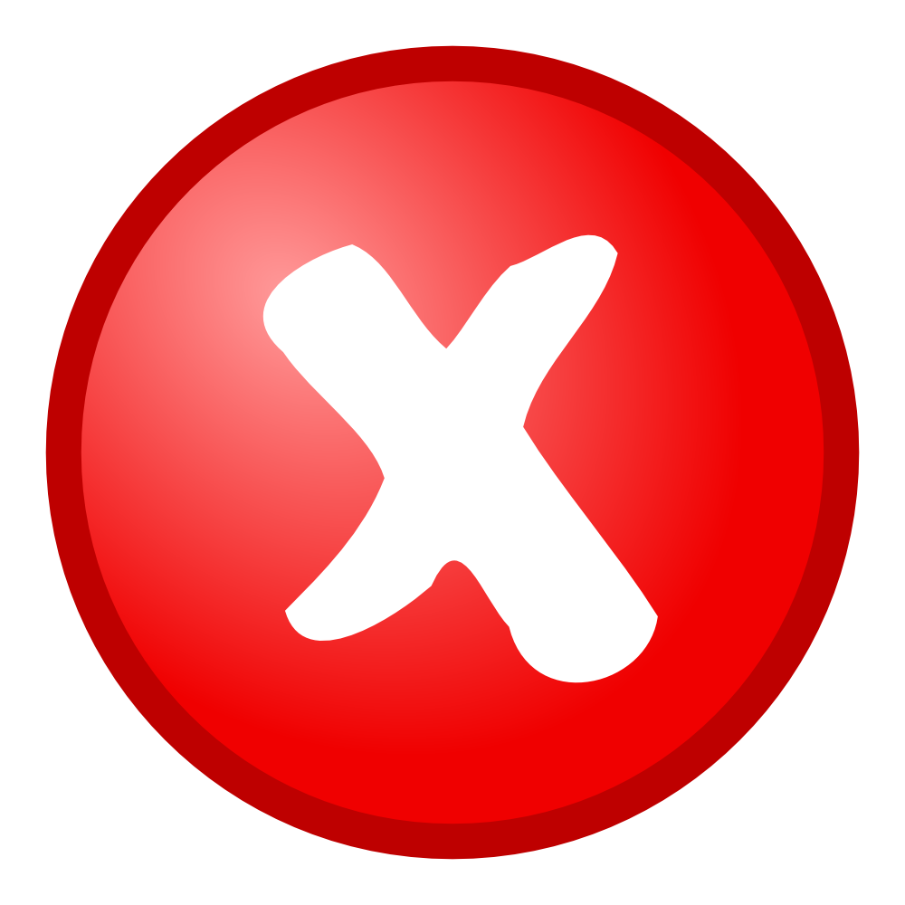 Clip Art for Labels - OnlineLabels.com