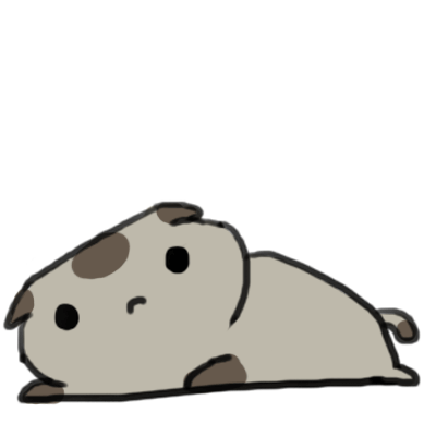 Cute Cat Gif | Cute Cats, Cats and ...