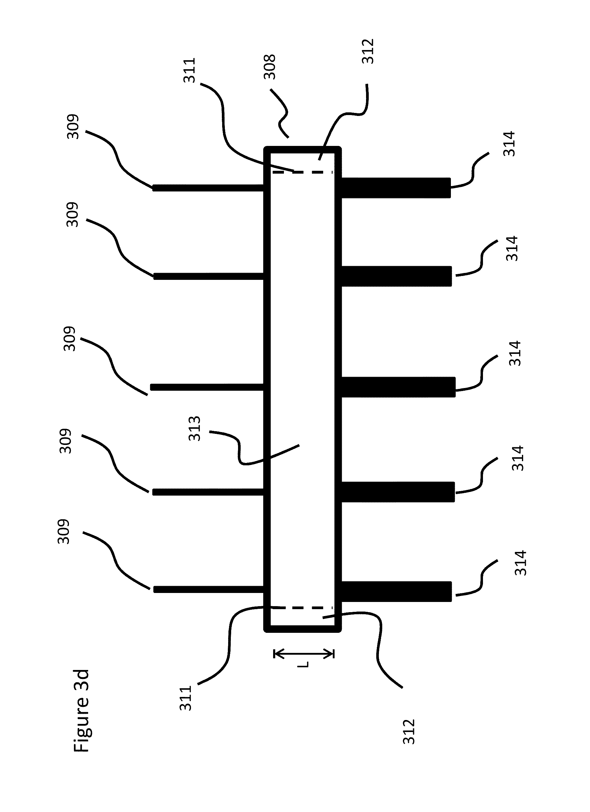 Patent US20140262744 - Formation of alcohols and carbonyl ...