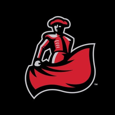 CSUN Track & Field (@CSUNTrack) | Twitter