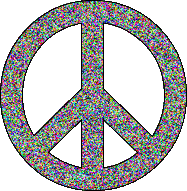 Peace out!!! :) | Publish with Glogster!