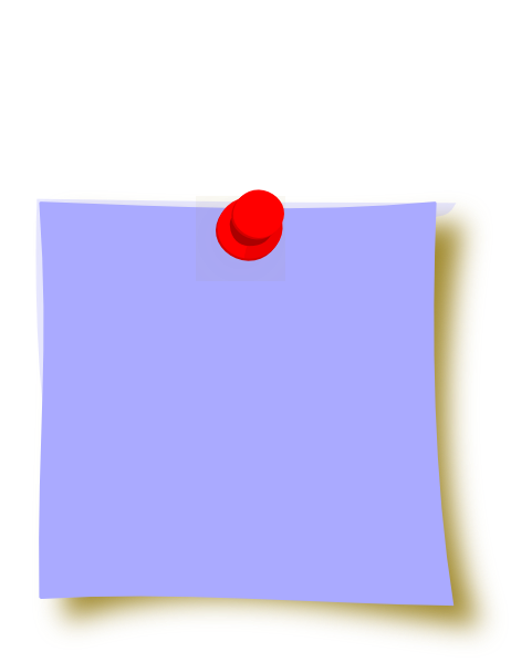 clip arts - Download Clipart