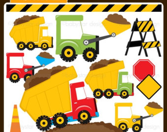 40+ Tonka Dump Truck Clipart