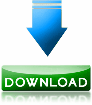 Download Now Button PNG Transparent Background