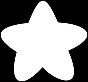 1000+ images about Star Butterly - Halloween