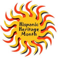hispanic heritage month symbols Gallery