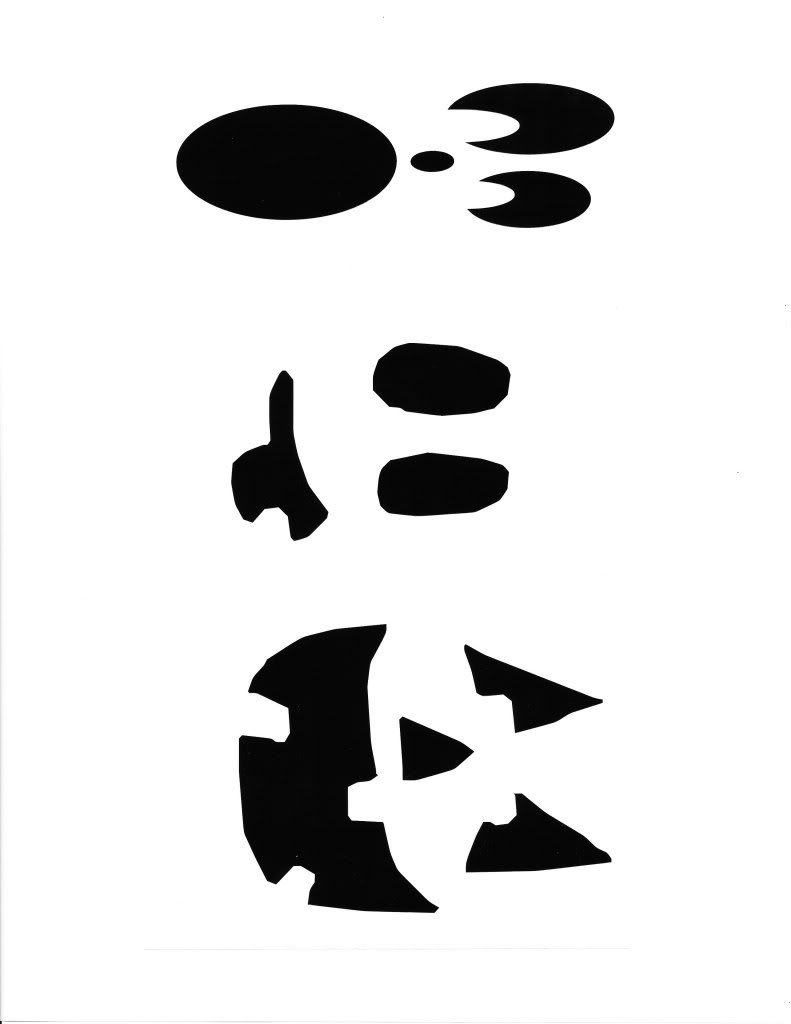 Printable Ghost Faces | Free Download Clip Art | Free Clip Art ...