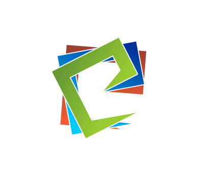 Photography Logo Vector Free Download Png | Free Download Clip Art ...