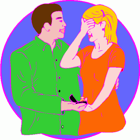 wedding_167.gif Clipart - wedding_167.gif Pictures - wedding_167 ...