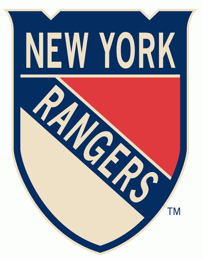 Best non soccer logo that could be a soccer crest | BigSoccer Forum