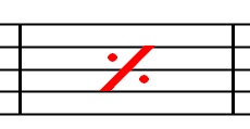 Repeat-Measure-Symbol.png
