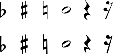 OpusAndFeta.png