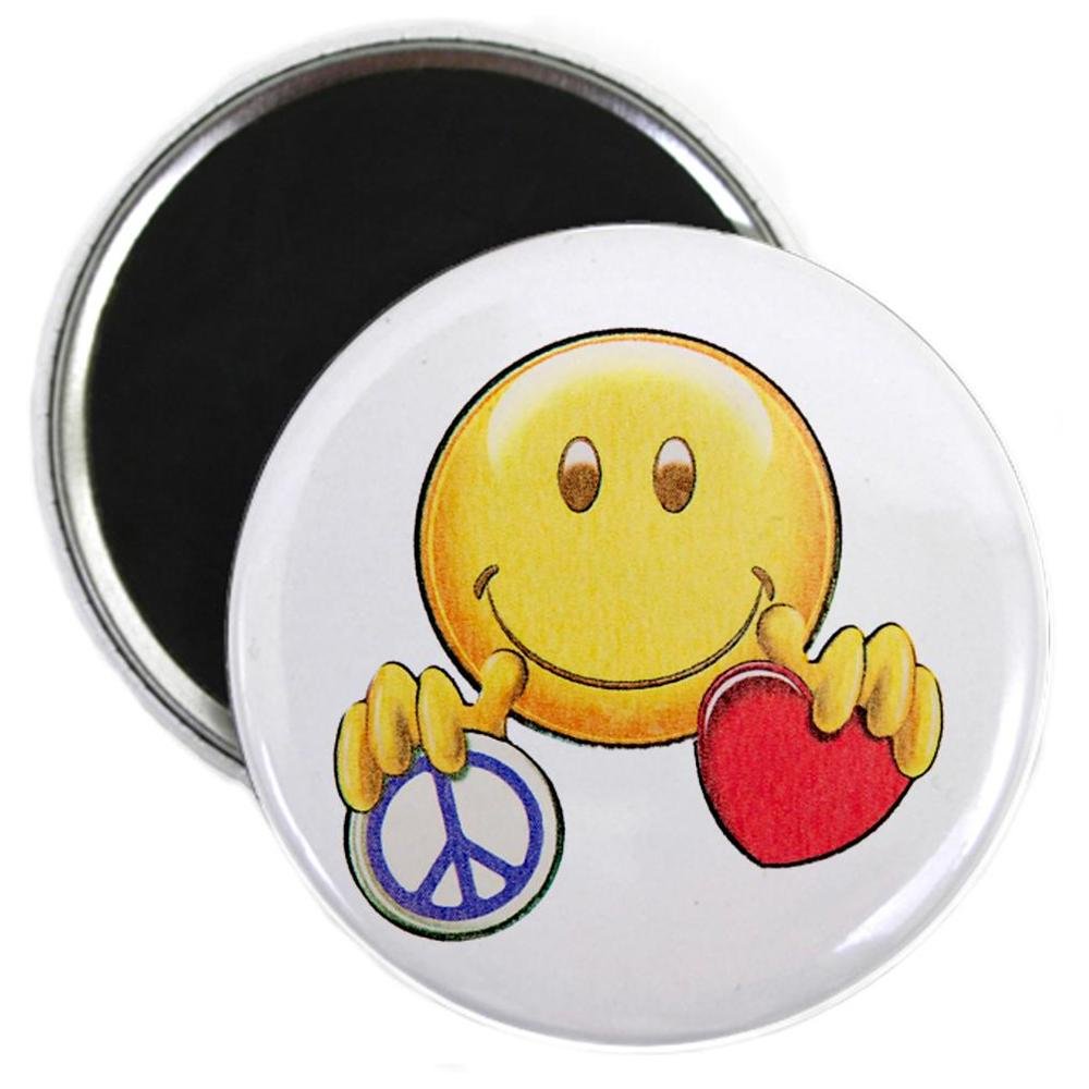 Artsmith Magnetic Symbol Sign | Rakuten.
