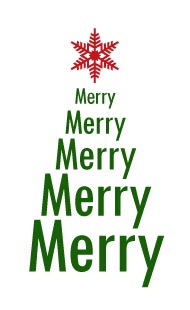 MerryMerry.jpg