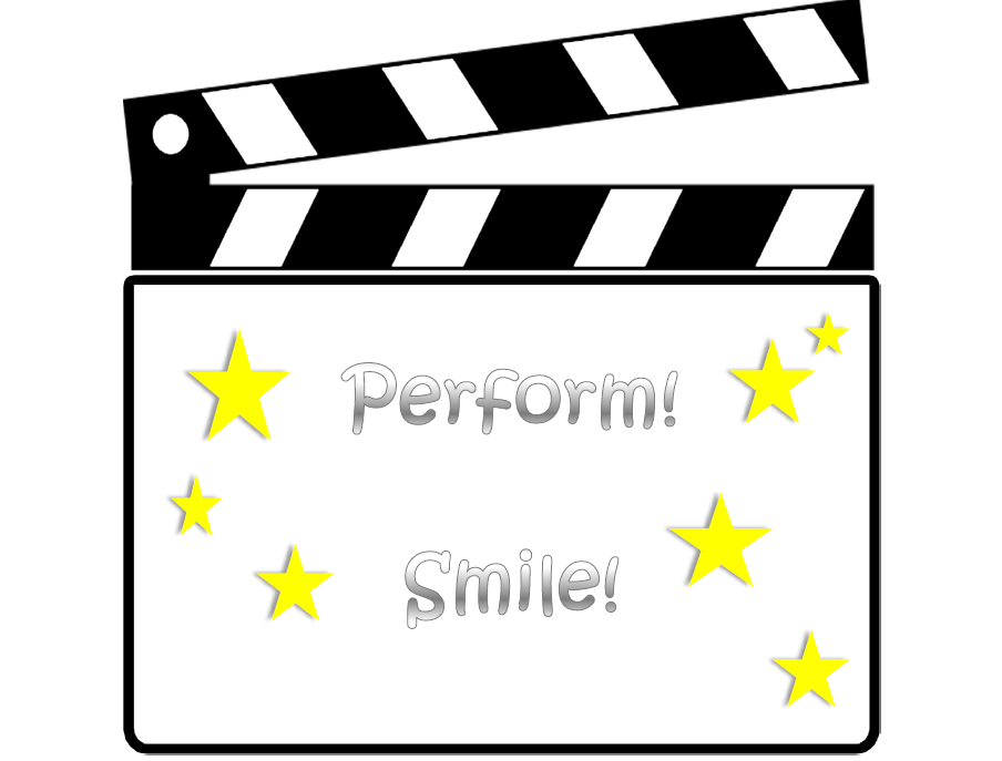 Elementary Music Methods: Real Life Edition: July 2013