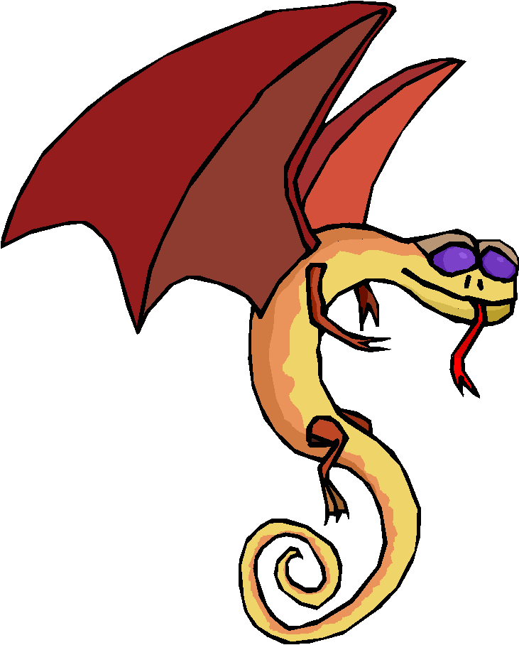 Free Microsoft Clipart: July 2012