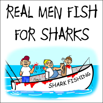 Best Fishead Fishing Cartoons