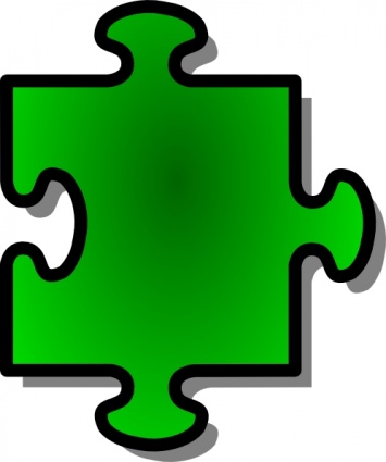 Altered Puzzle Pieces, Round 5 (Sign Up to 01/31; Final Send Out ...
