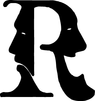 Image - RLT R logo.png - Camp Jupiter Roleplay Wiki