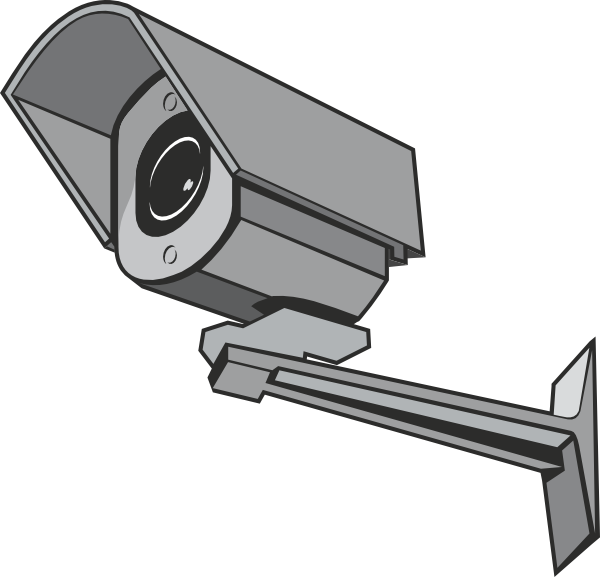 Best4hack: Hacking Tricks