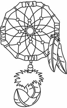 Art&Design | Feather