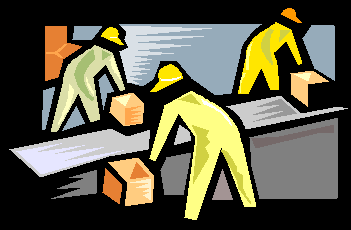 Labor Day