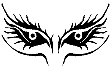 kabukieyespl.gif