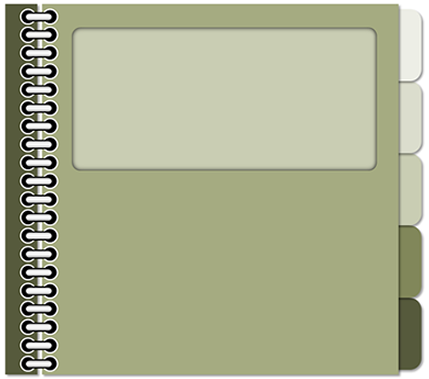 Speed Up Your Interactive E-Learning with These Free PowerPoint ...