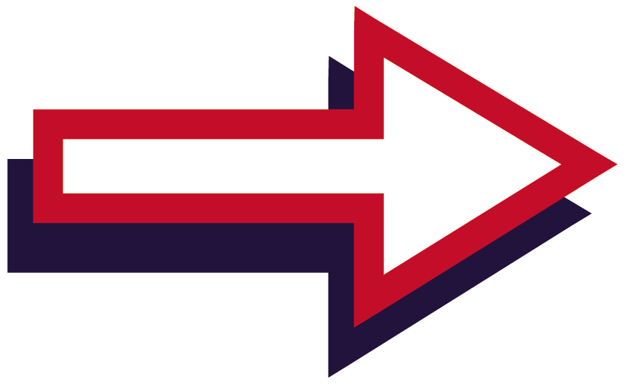 Arrow_030.gif