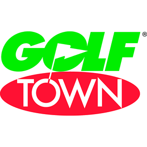 Golf Town logo, Vector Logo of Golf Town brand free download (eps ...