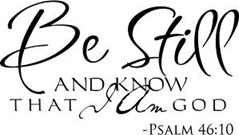 Tithes And Offerings « Rising Star Baptist Church