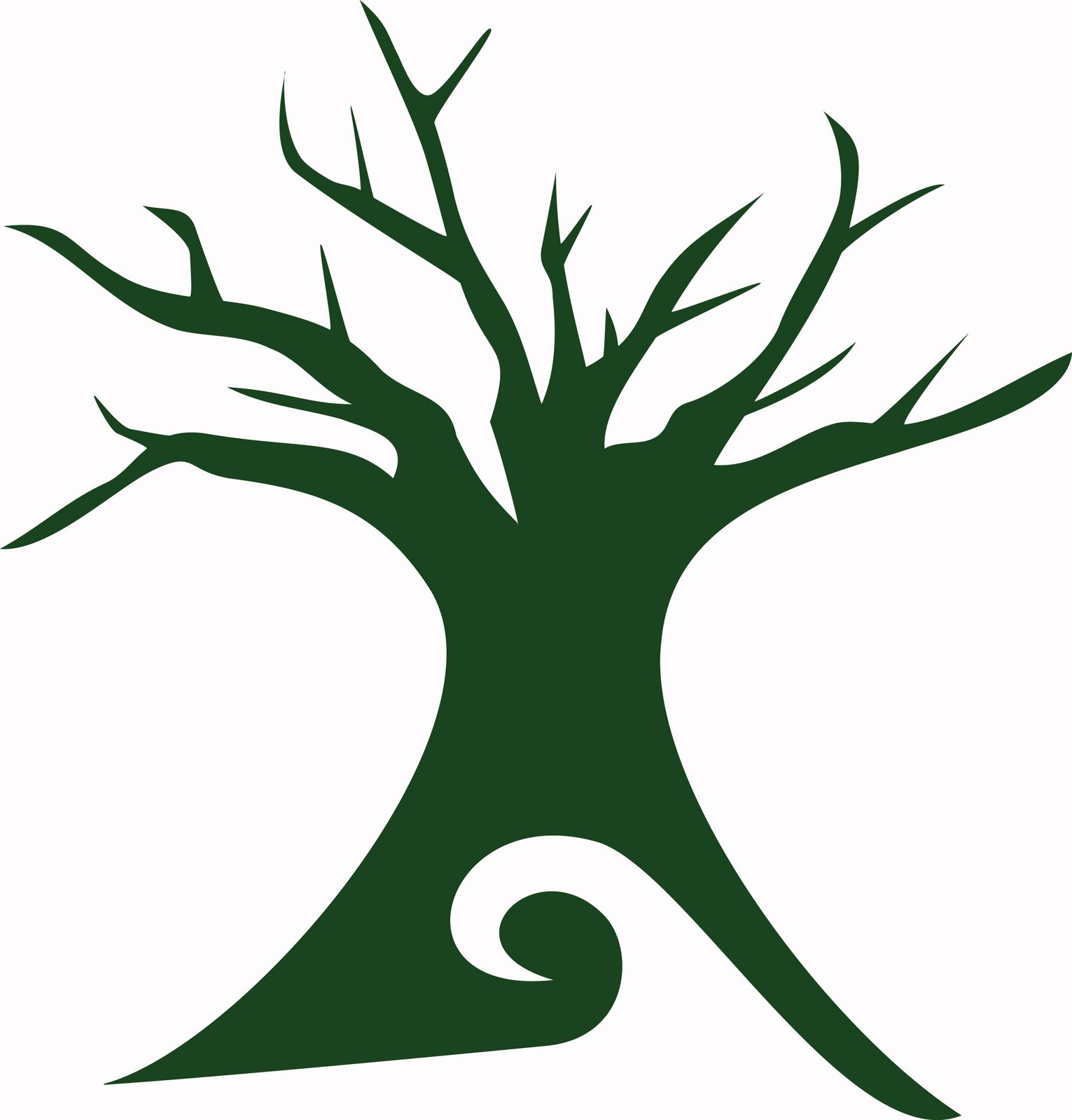 Michael Samuel Boren: Random Designs