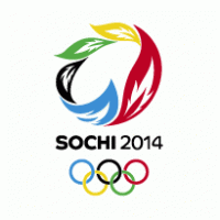 sochi_2014_thumb.png