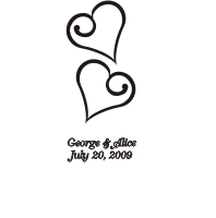 Clipart_Heart_8_Double_Heart_ ...