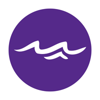 Memory Maker Triathlon - Maps