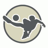 Soccer Logo Vectors Free Download