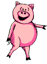 â?· Pigs: Animated Images, Gifs, Pictures & Animations - 100% FREE!