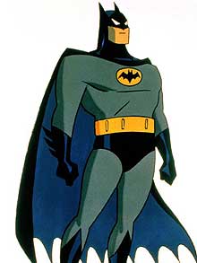 Comic books 'help boys to read' - Telegraph