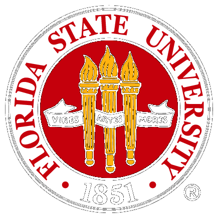 State of Florida Seal Vector - Download 1,000 Vectors (Page 1)