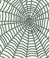animasi spider s60v2 | ANDIKA EYEK MOBILE BLOG LAMPUNG TIMUR