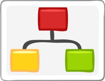 Visio Database Stencil Vector - Download 195 Vectors (Page 1)