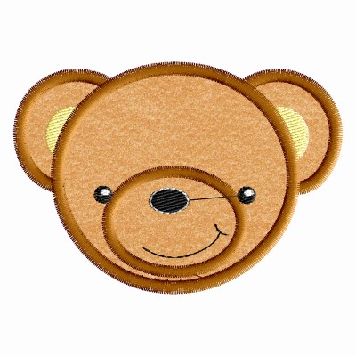 Teddy Bears