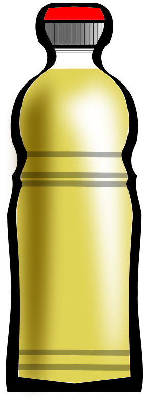 Free to Use & Public Domain Food Clip Art - Page 26