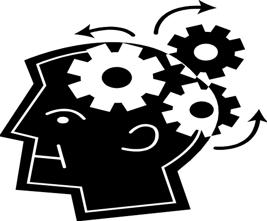 Engaging Their Brains! | SLD CenterBlog: A Resource for Engaging ...