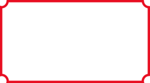 Blank Tickets Template - ClipArt Best