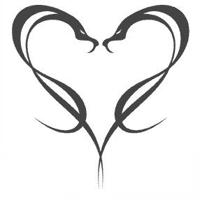 Image - Snake tattoo art.gif - Tattoos Wiki