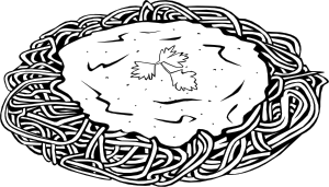 1194984090342819843spaghetti_ ...