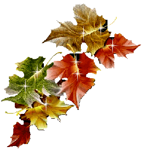 Labor Day Climatology