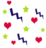 Stars Wallpapers and Pictures | 3861 Items | Page 115 of 161
