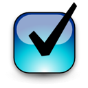 Symbol - Check icons, free icons in on Stage